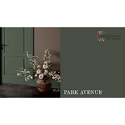 farvekort paneler park navenue.jpg